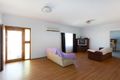 Property photo of 3 Erumba Street Braitling NT 0870