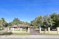 Property photo of 38 Victoria Circle Greenfields WA 6210