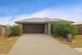 Property photo of 22 Amber Street Emerald QLD 4720