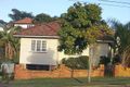 Property photo of 130 Kedron Brook Road Wilston QLD 4051