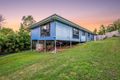 Property photo of 48 Heatherdale Drive Upper Coomera QLD 4209