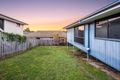Property photo of 48 Heatherdale Drive Upper Coomera QLD 4209