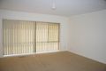 Property photo of 1/22 Carrathool Street Bulleen VIC 3105