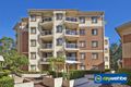 Property photo of 60/2 Wentworth Avenue Toongabbie NSW 2146