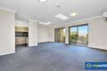 Property photo of 60/2 Wentworth Avenue Toongabbie NSW 2146