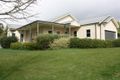 Property photo of 21 Pinelea Grove Gisborne VIC 3437