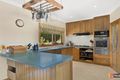 Property photo of 265 Barongarook Road Barongarook VIC 3249