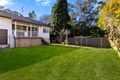 Property photo of 2A Karimbla Road Miranda NSW 2228