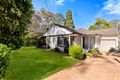 Property photo of 2A Karimbla Road Miranda NSW 2228