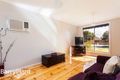 Property photo of 73 Alma Avenue Altona Meadows VIC 3028