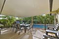 Property photo of 7 Malta Place Parrearra QLD 4575