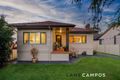 Property photo of 10 Pride Avenue Lambton NSW 2299