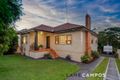 Property photo of 10 Pride Avenue Lambton NSW 2299