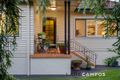 Property photo of 10 Pride Avenue Lambton NSW 2299