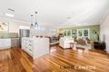 Property photo of 10 Pride Avenue Lambton NSW 2299