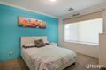 Property photo of 18 The Fairway Jandakot WA 6164