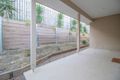 Property photo of 41 Synergy Drive Coomera QLD 4209