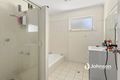 Property photo of 15 Logan Street North Booval QLD 4304