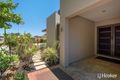 Property photo of 18 The Fairway Jandakot WA 6164