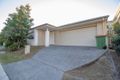 Property photo of 41 Synergy Drive Coomera QLD 4209
