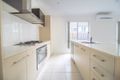 Property photo of 41 Synergy Drive Coomera QLD 4209