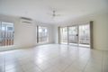 Property photo of 41 Synergy Drive Coomera QLD 4209