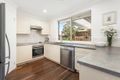 Property photo of 930A Princes Highway Engadine NSW 2233