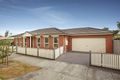 Property photo of 1A Hart Street Airport West VIC 3042