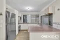 Property photo of 50 Acorn Circuit Forest Lake QLD 4078