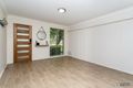 Property photo of 40 Spinebill Place Cranebrook NSW 2749