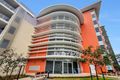 Property photo of 304/2 Rutland Avenue Lathlain WA 6100
