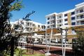 Property photo of 304/2 Rutland Avenue Lathlain WA 6100