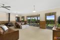 Property photo of 265 Barongarook Road Barongarook VIC 3249