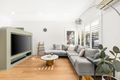 Property photo of 2A Karimbla Road Miranda NSW 2228