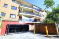 Property photo of 33/146 Meredith Street Bankstown NSW 2200