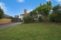 Property photo of 15 Natimuk Street Greensborough VIC 3088