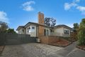 Property photo of 15 Natimuk Street Greensborough VIC 3088