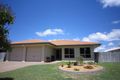 Property photo of 70 Phoenix Parade Kirwan QLD 4817