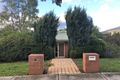 Property photo of 6 Jarryd Crescent Berwick VIC 3806