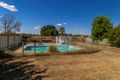 Property photo of 37 Darling Crescent Sunset QLD 4825