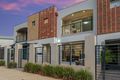 Property photo of 5 Gaudi Way Clarkson WA 6030