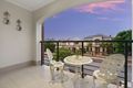 Property photo of 5 Gaudi Way Clarkson WA 6030