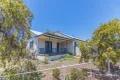 Property photo of 2 Melrose Street South Tamworth NSW 2340