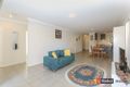 Property photo of 4/9 Hamersley Street Midland WA 6056