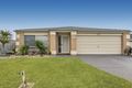 Property photo of 71 Community Parade Narre Warren South VIC 3805