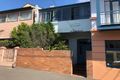 Property photo of 2/15 Scott Street Newcastle East NSW 2300
