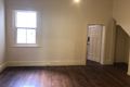 Property photo of 2/15 Scott Street Newcastle East NSW 2300