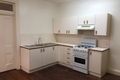 Property photo of 2/15 Scott Street Newcastle East NSW 2300