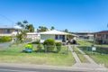 Property photo of 11 West Street Bowen QLD 4805