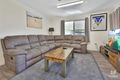 Property photo of 11 West Street Bowen QLD 4805